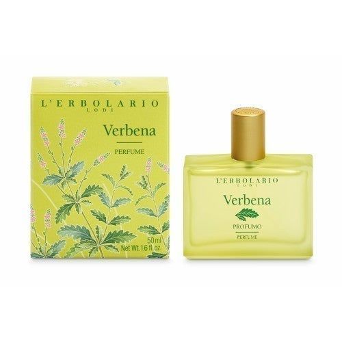 L'Erbolario VERBENA Eau de Parfum