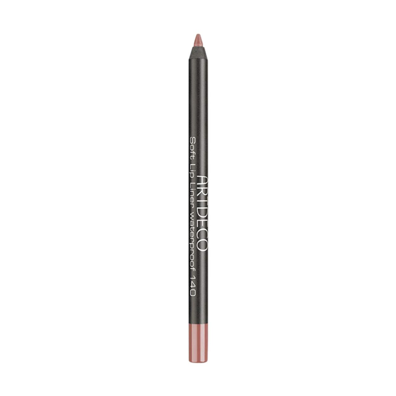 Artdeco, Soft Lip Liner Waterproof