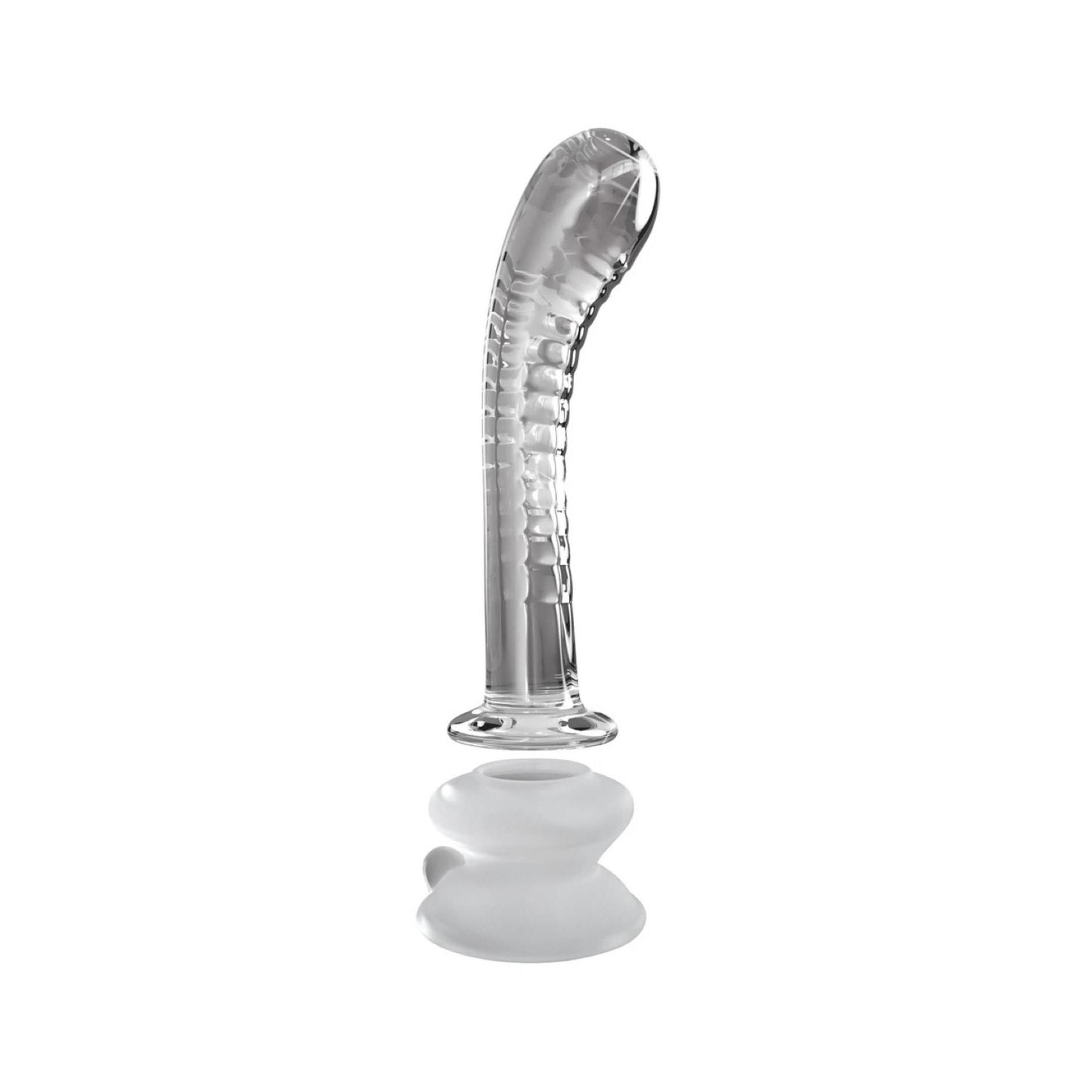 Icicles - No. 88