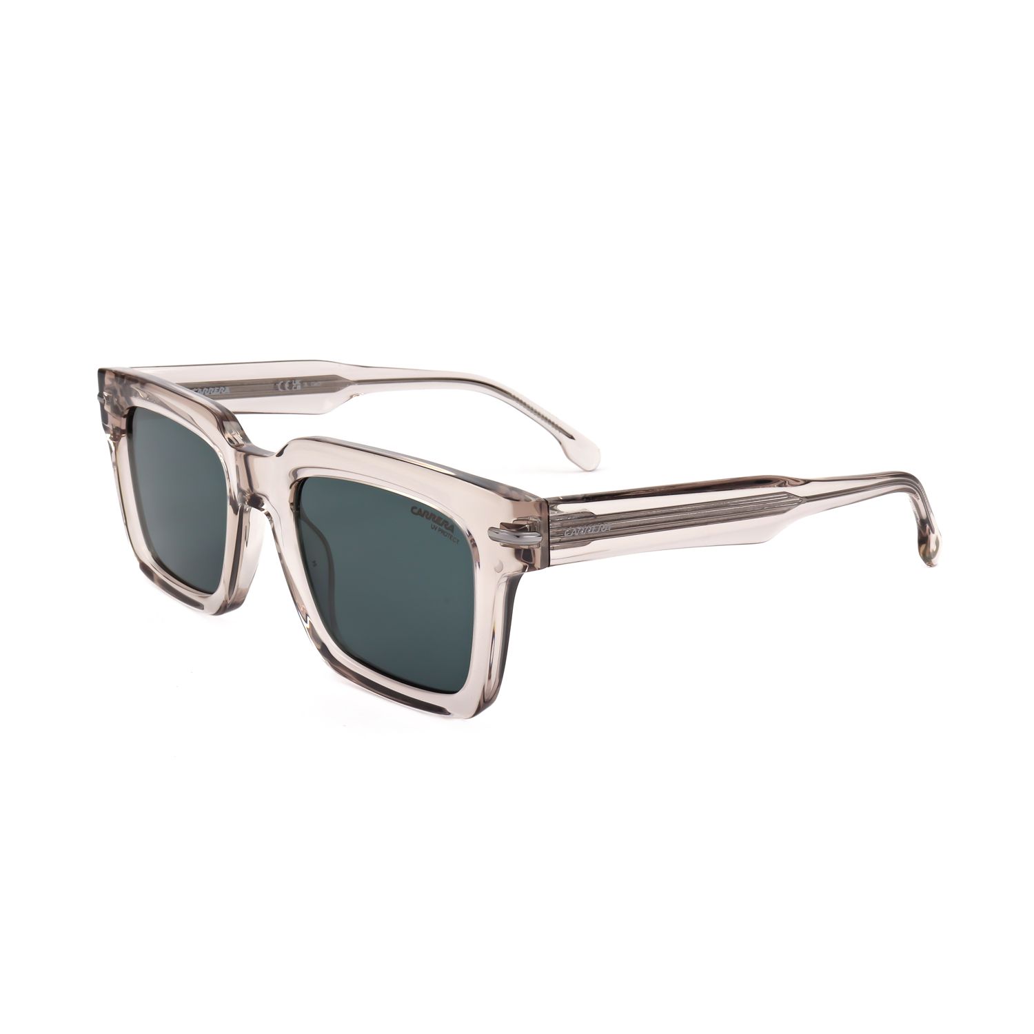 Carrera occhiali da sole uomo CARRERA 316/S nude