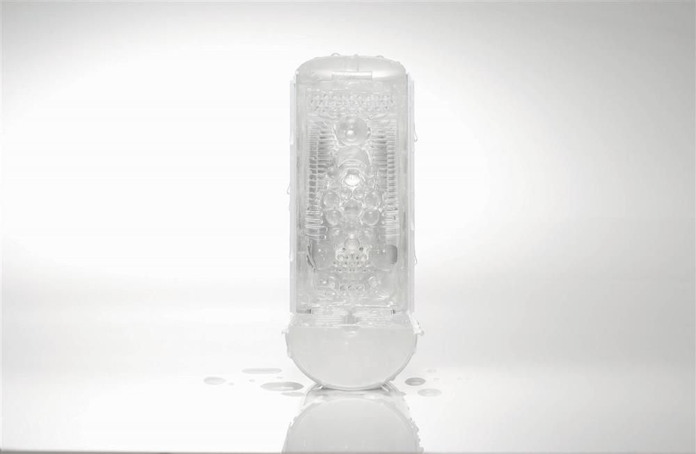 Masturbator "Flip Hole" | TENGA