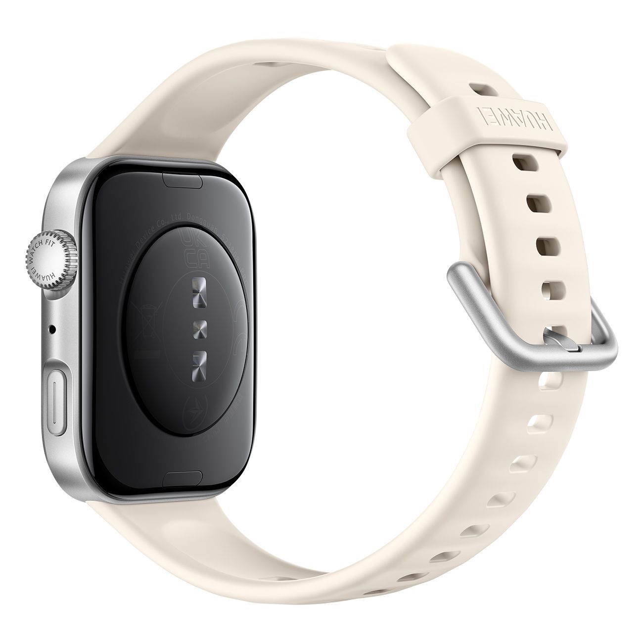 Huawei Watch Fit 4 Smartwatch