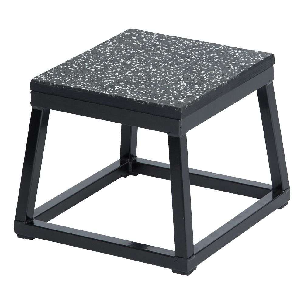 Sport-Thieme Plyobox Plio