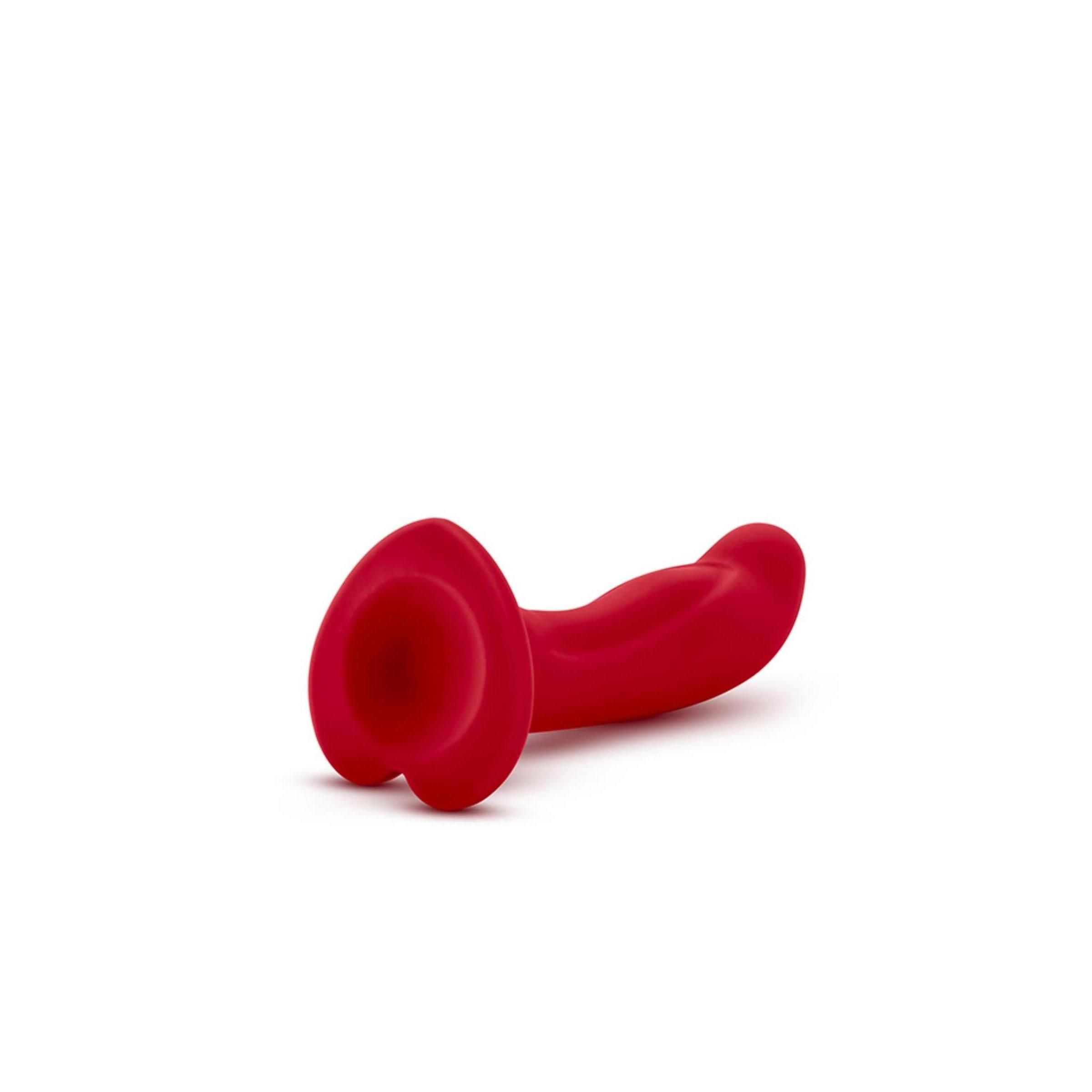 Blush - TEMPTASIA JEZEBEL CRIMSON