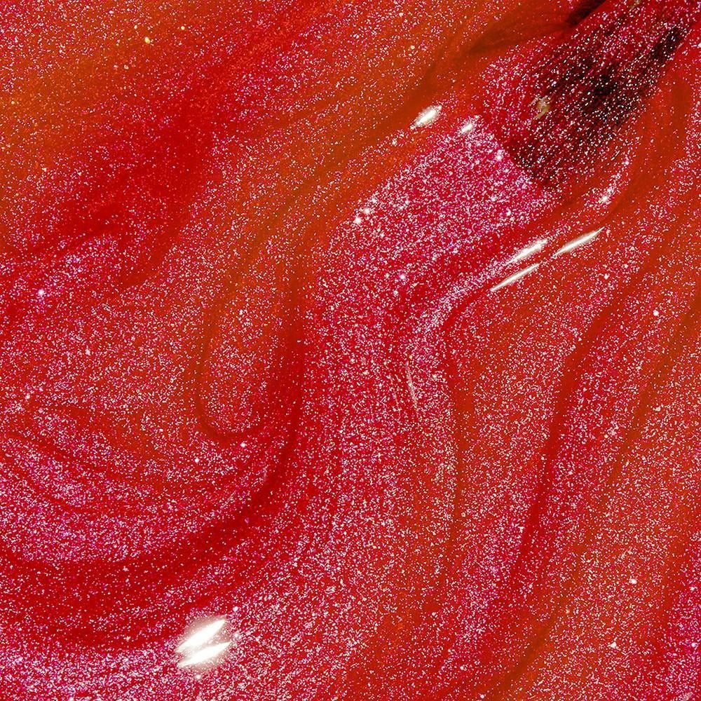 OPI - Nagellacke Nail Lacquer