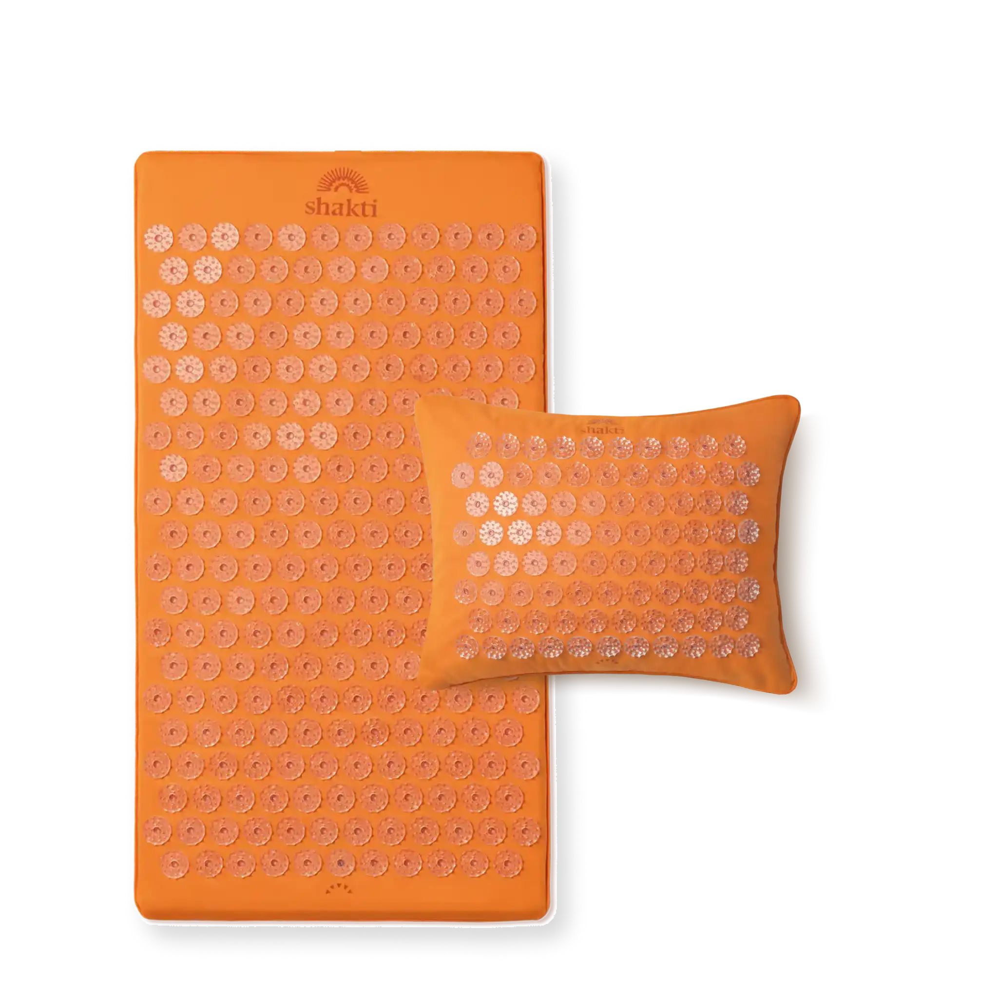 Shakti Mat Premium Set 1 St