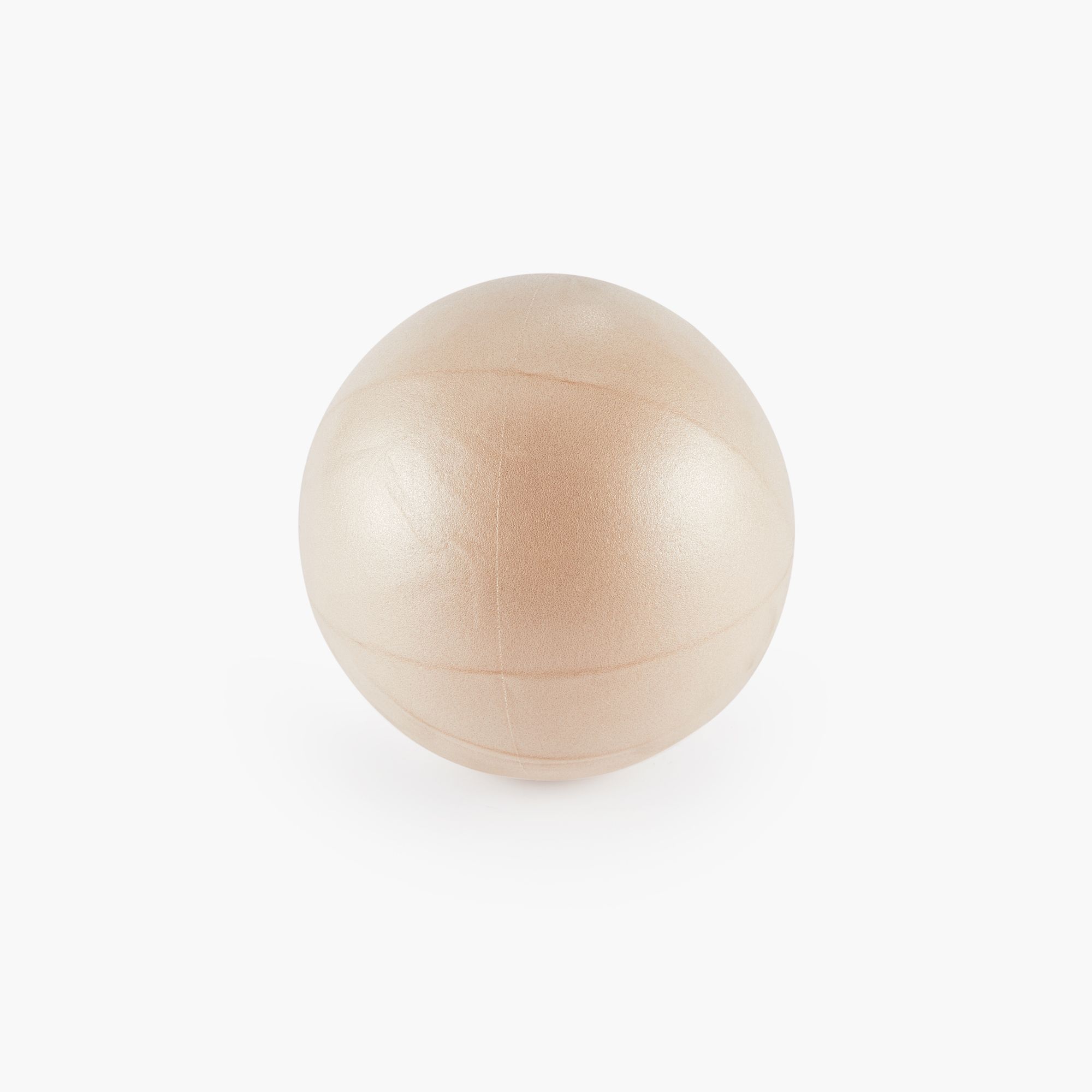 Myga Pilates Set - Cream