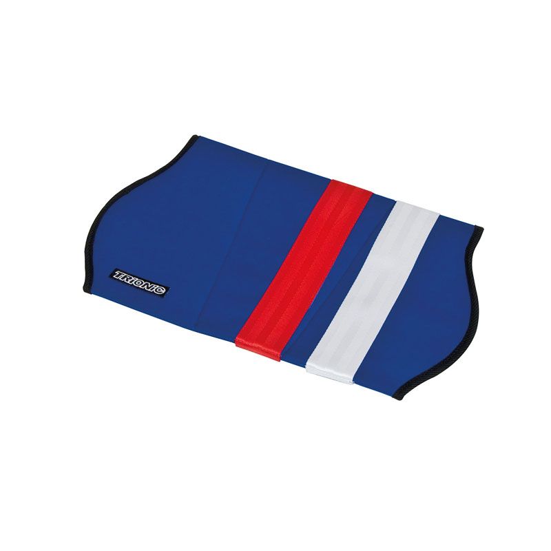 Trionic Veloped Sport Sitzbezug