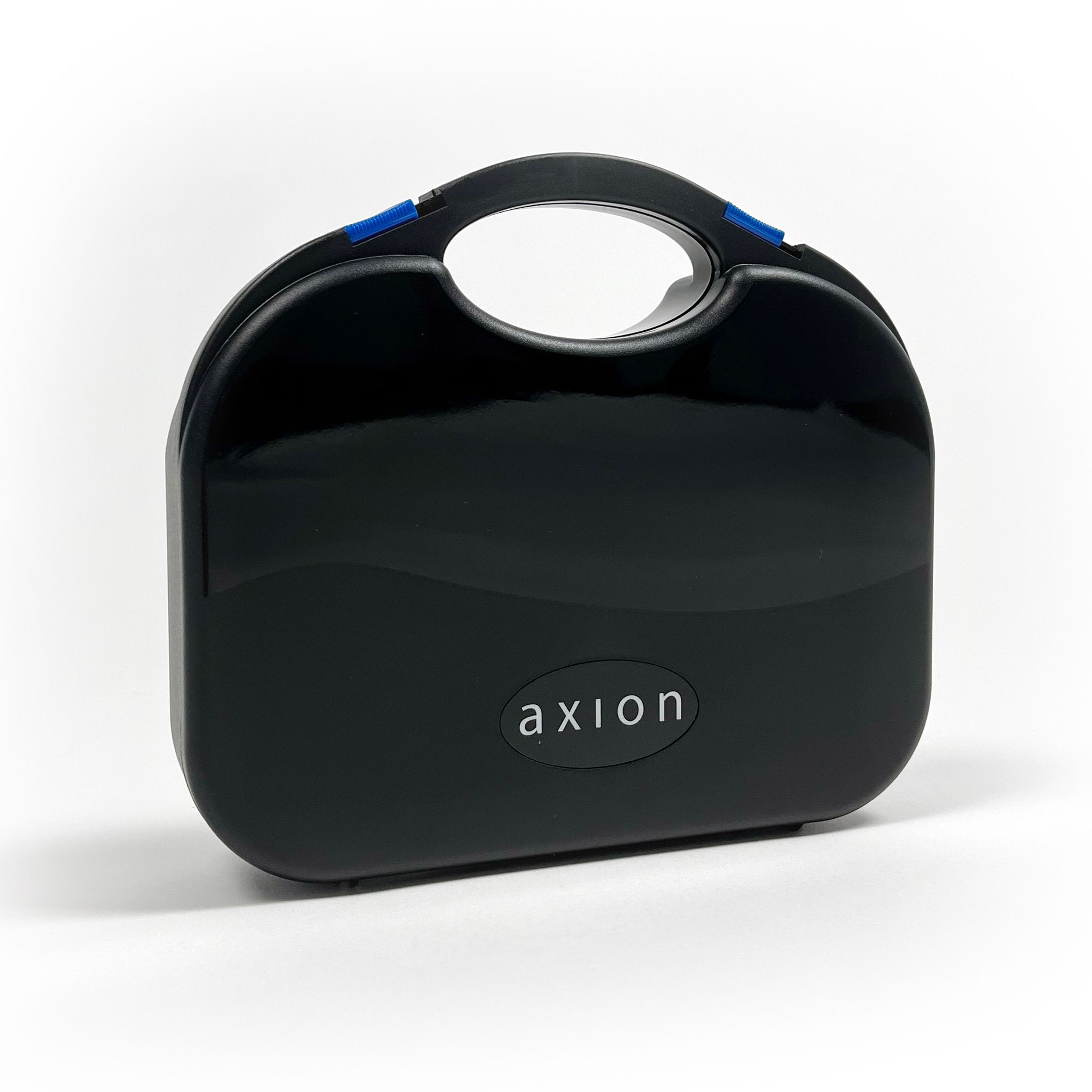 Axion Stim Pro Comfort : axion stim pro comfortaxion stim pro comfort à ...