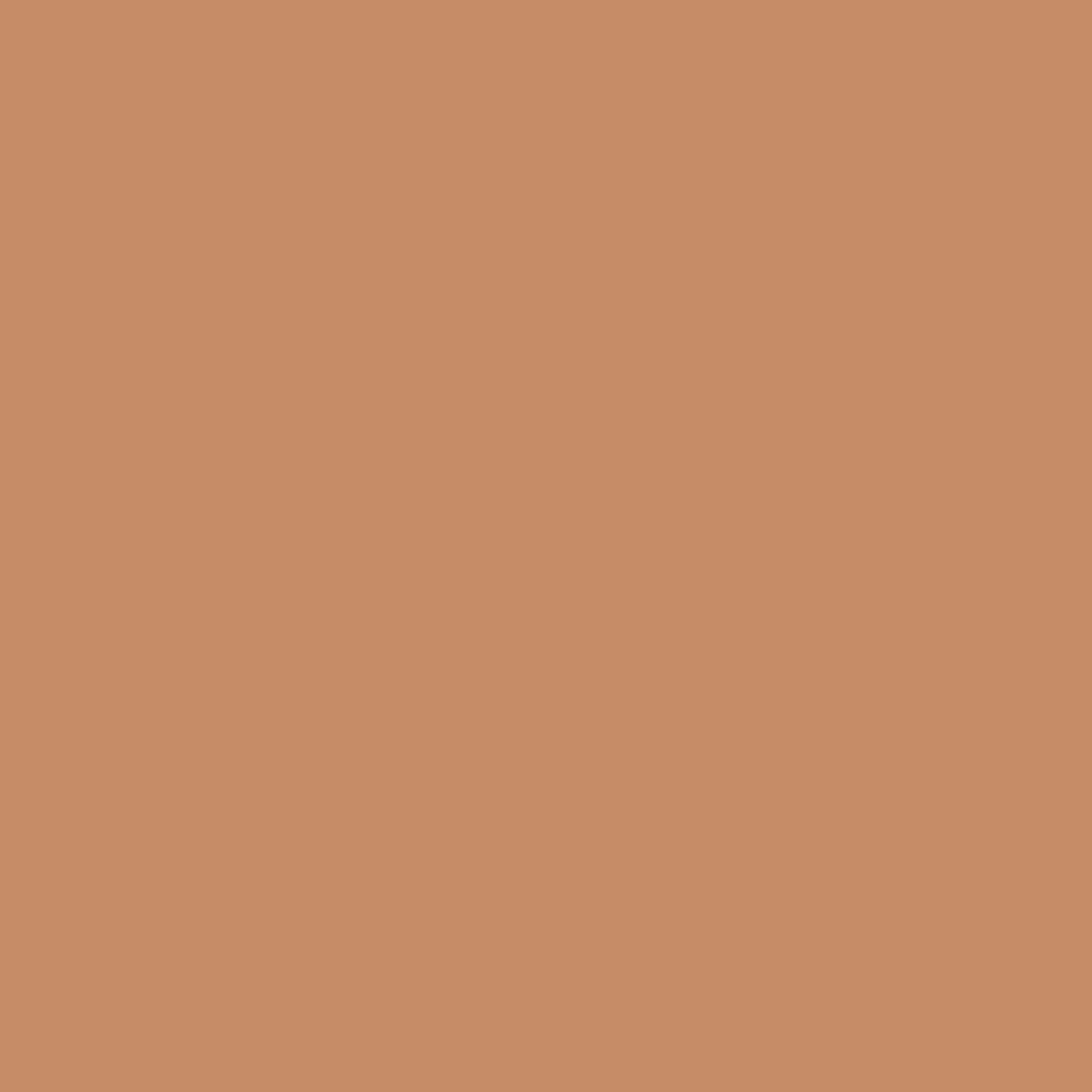 NATURAL SKIN Foundation neutral/ mittel beige 25 ml