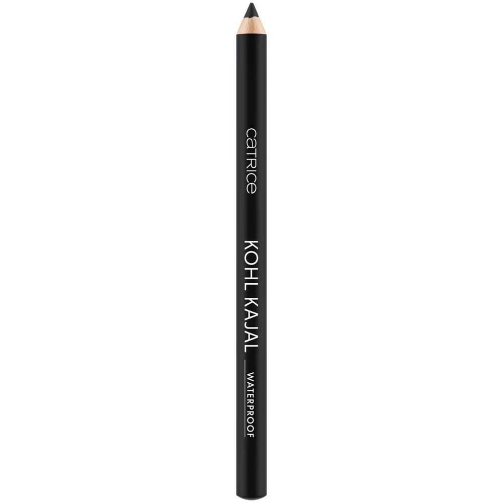 Catrice - Wasserfester Kohl Kajalstift