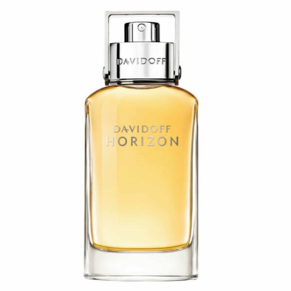 Davidoff Horizon Eau de Toilette