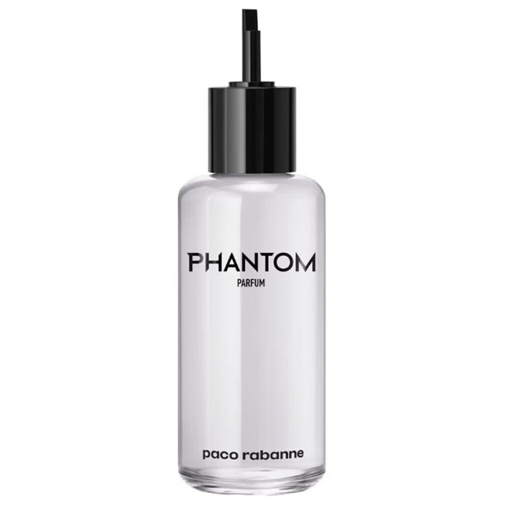 Paco Rabanne Phantom Eau De Parfum Recharge 0,2 l