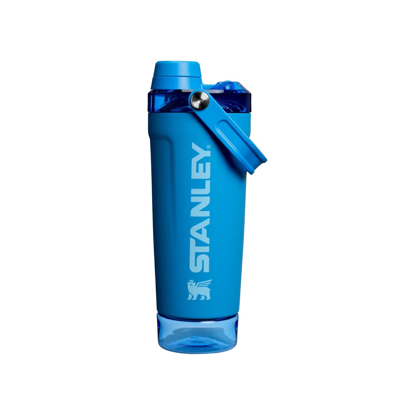 Stanley Vitalize™ Shaker | 0.59L Blau