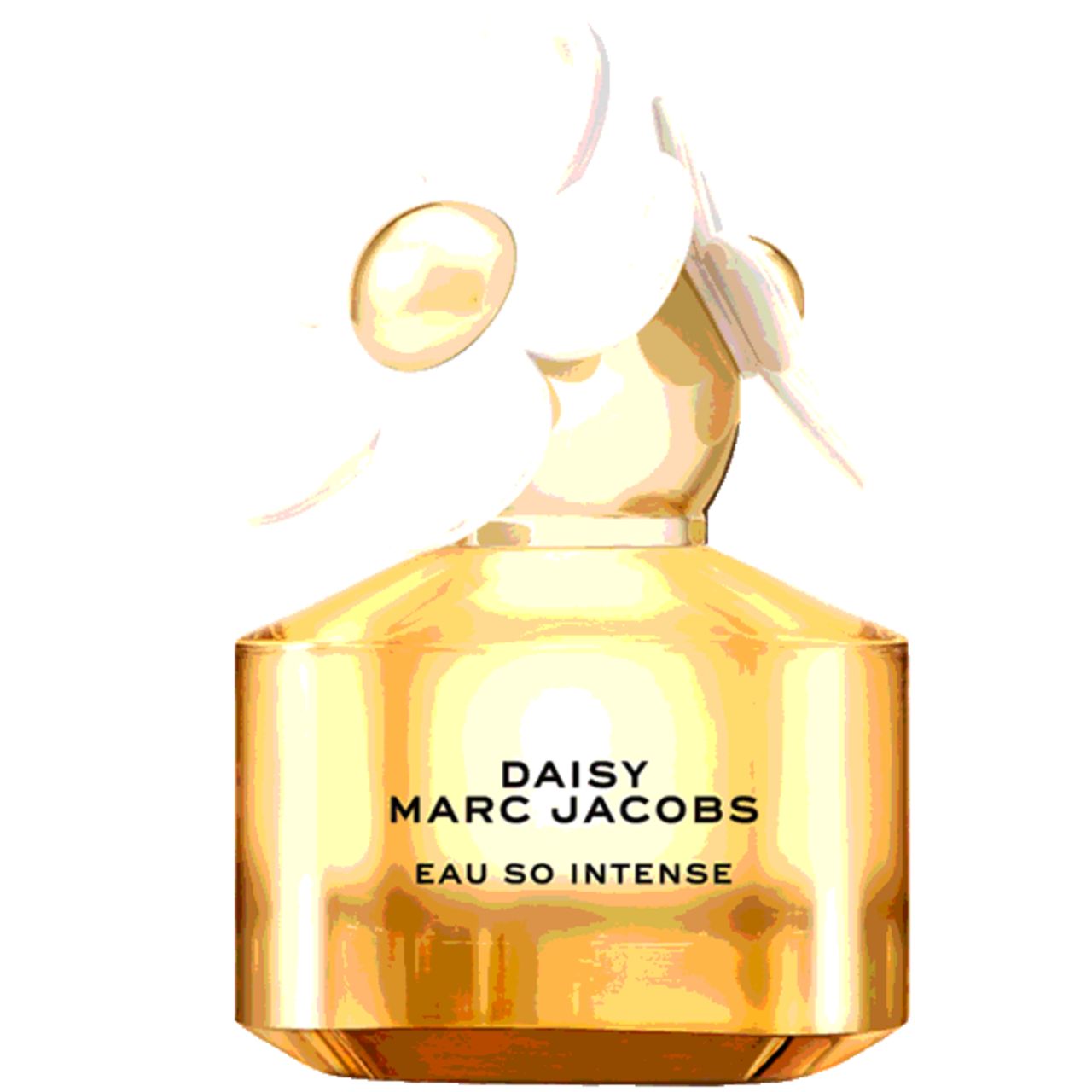 Marc Jacobs, Daisy E.d.P. Nat. Spray Intense