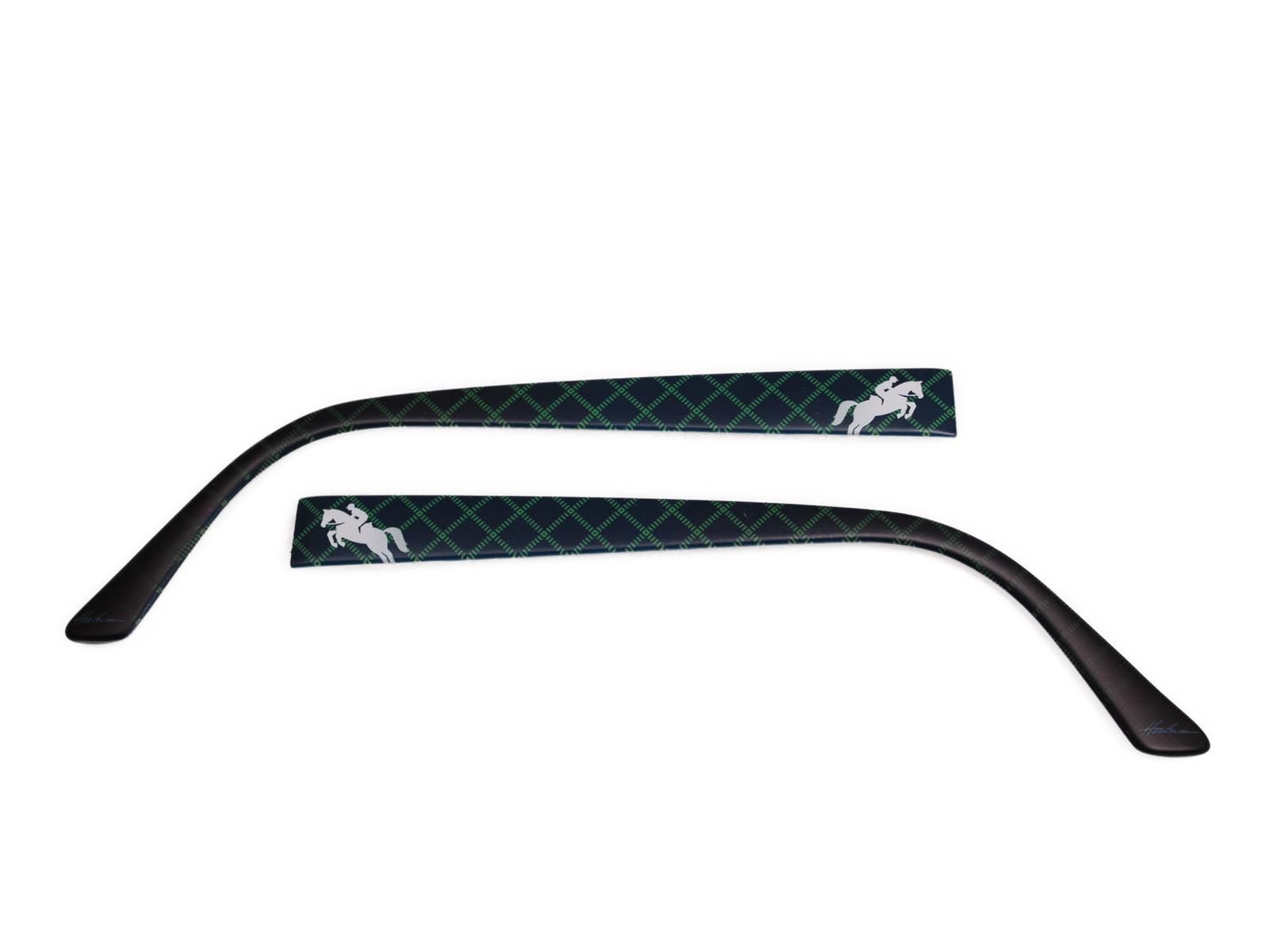 Eye Max Wechselbügel 5554.07