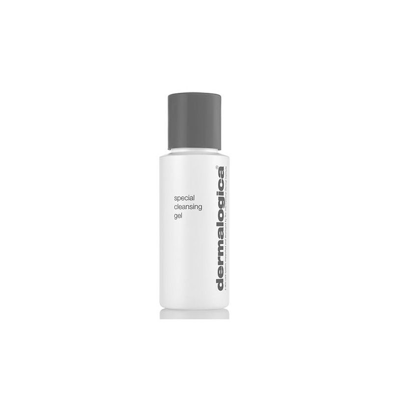 dermalogica Special Cleansing Gel