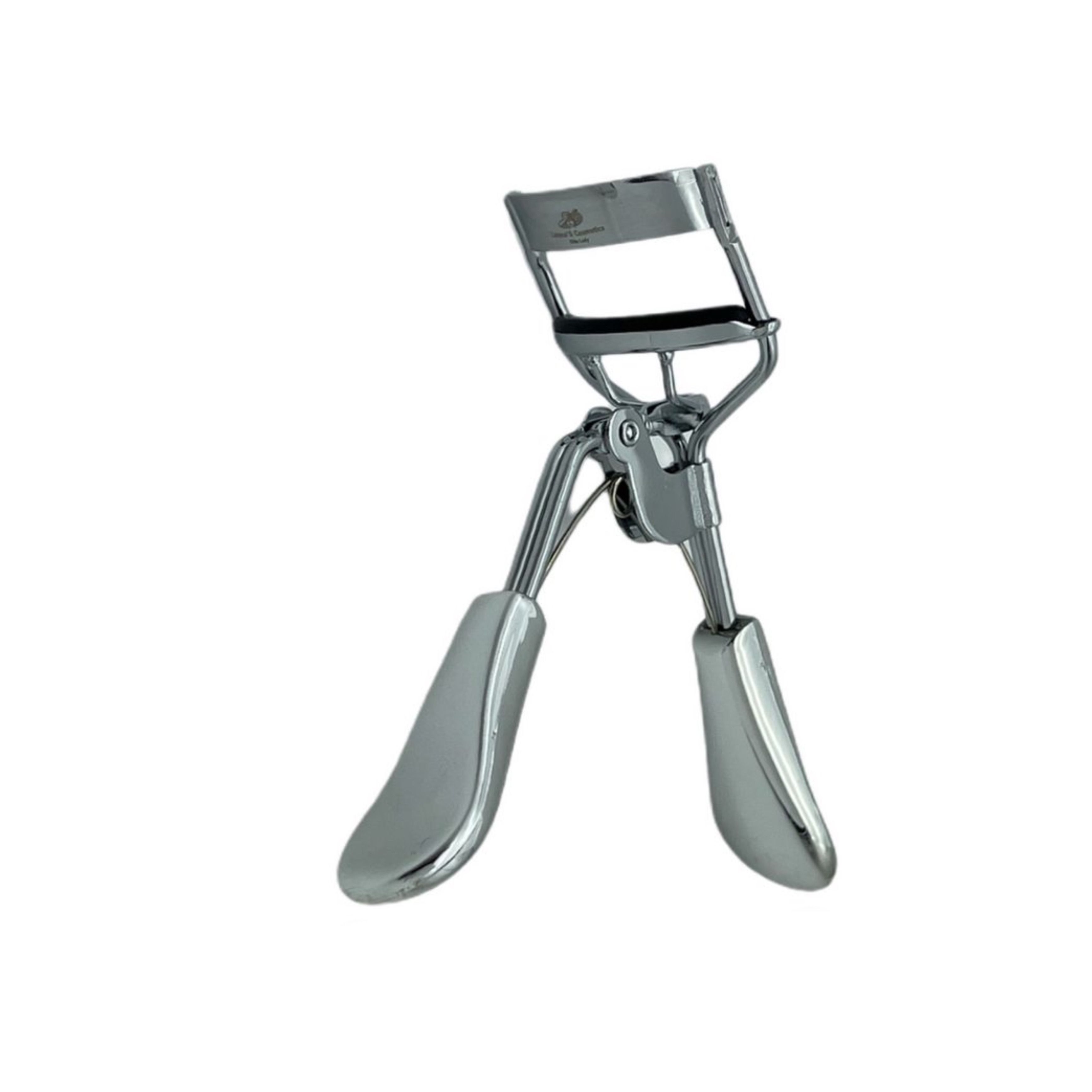 Lalano`S Cosmetics Eyelash Curler