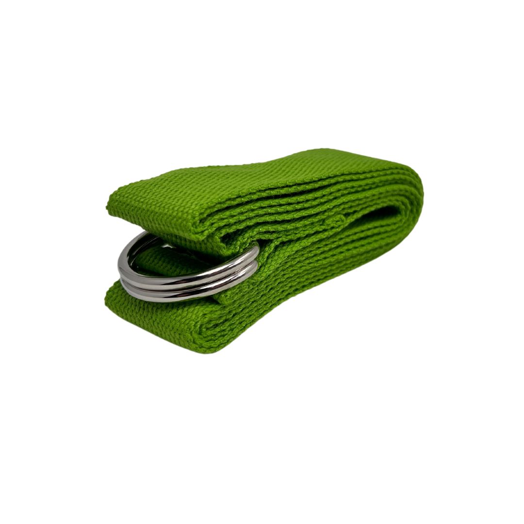 Gymnastika Yogagurt Comfort 1 St
