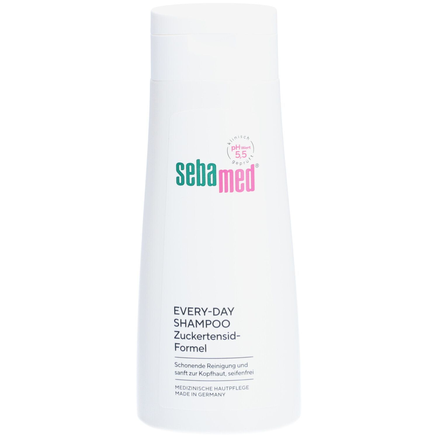 sebamed® Every-Day Shampoo