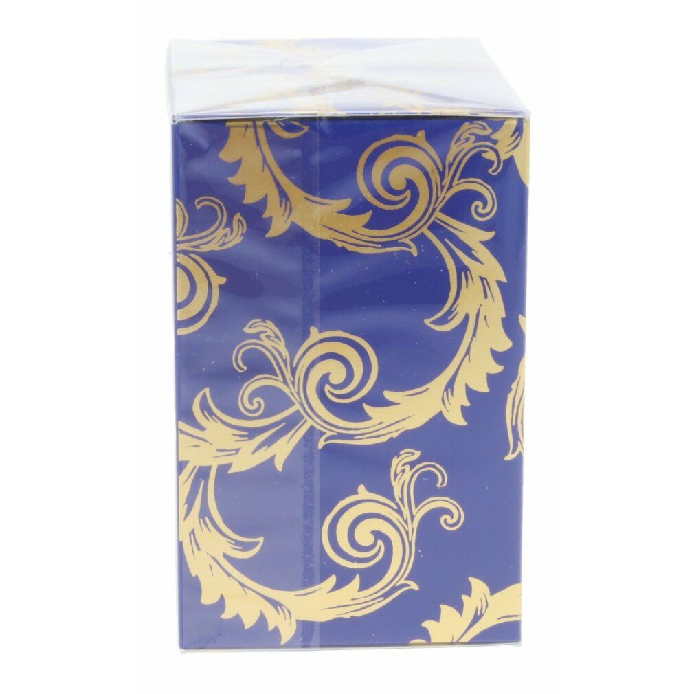 Versace Yellow Diamond Intense Edp Spray
