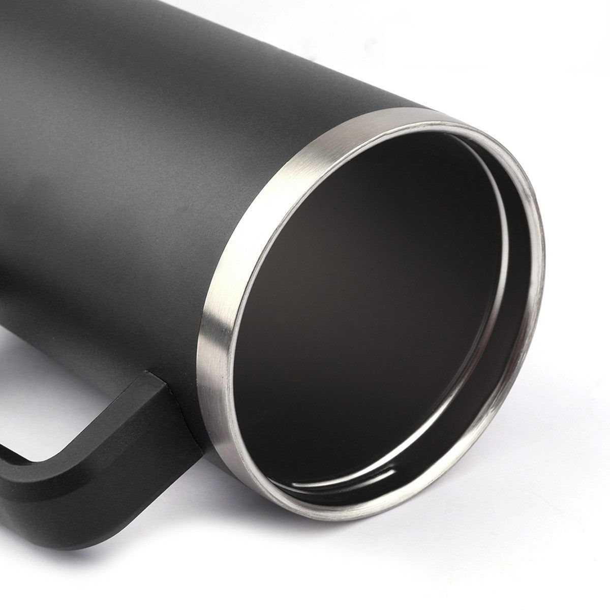 Onamaste Isolierthermos 1,2 L