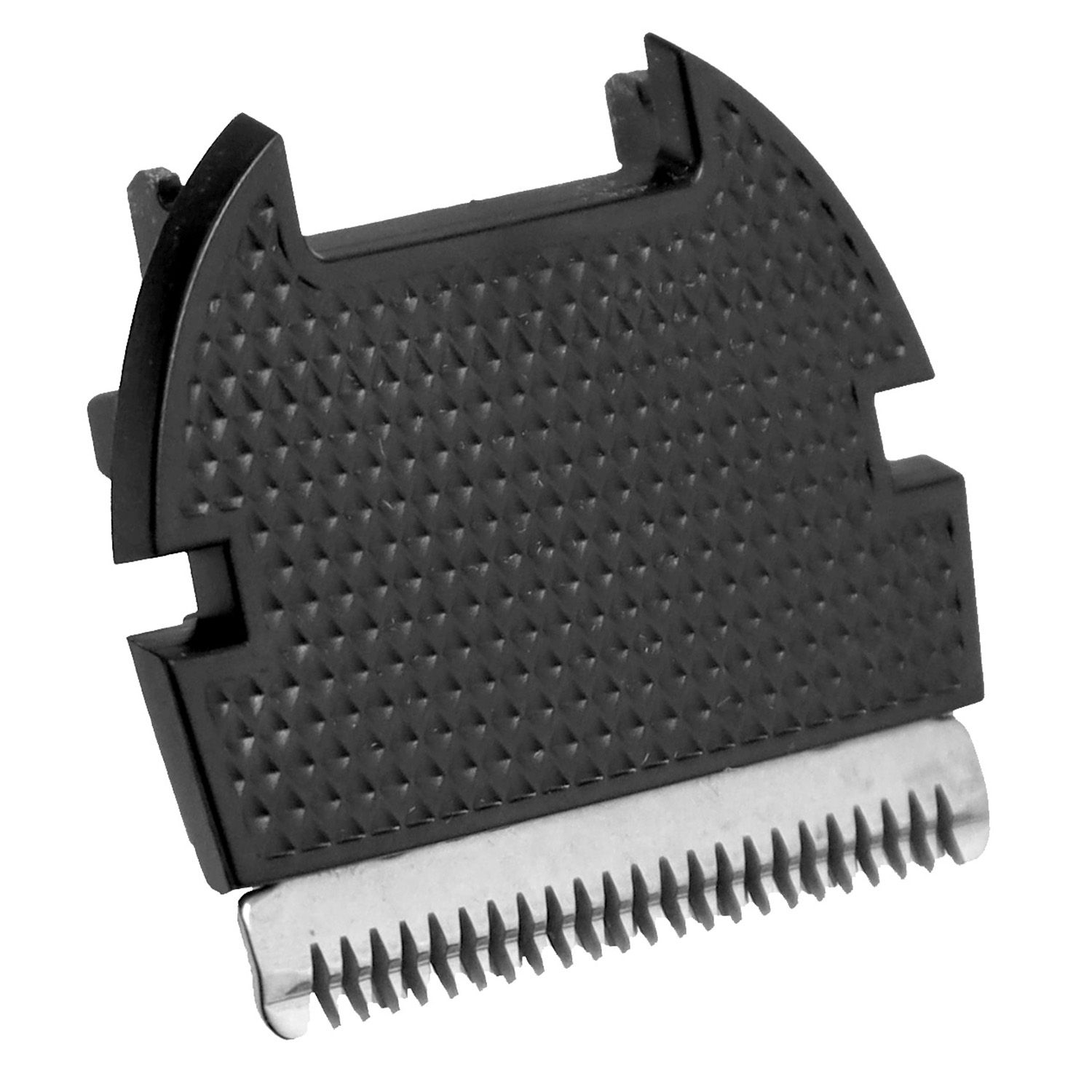 Rowenta Cs-00135745 Messer 1 St