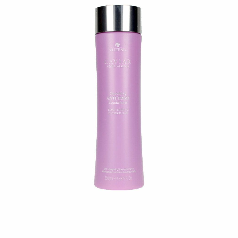 Alterna Caviar Smoothing Anti-Frizz Conditioner