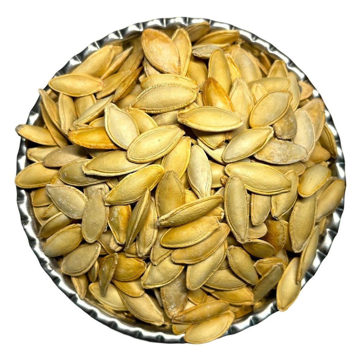 Öz Natur | Geröstete Kürbiskerne 700 g