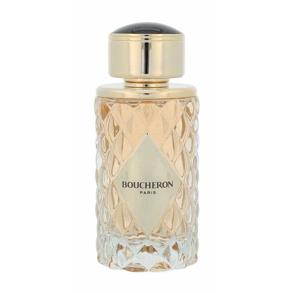 Boucheron Place Vendome Eau de Parfum