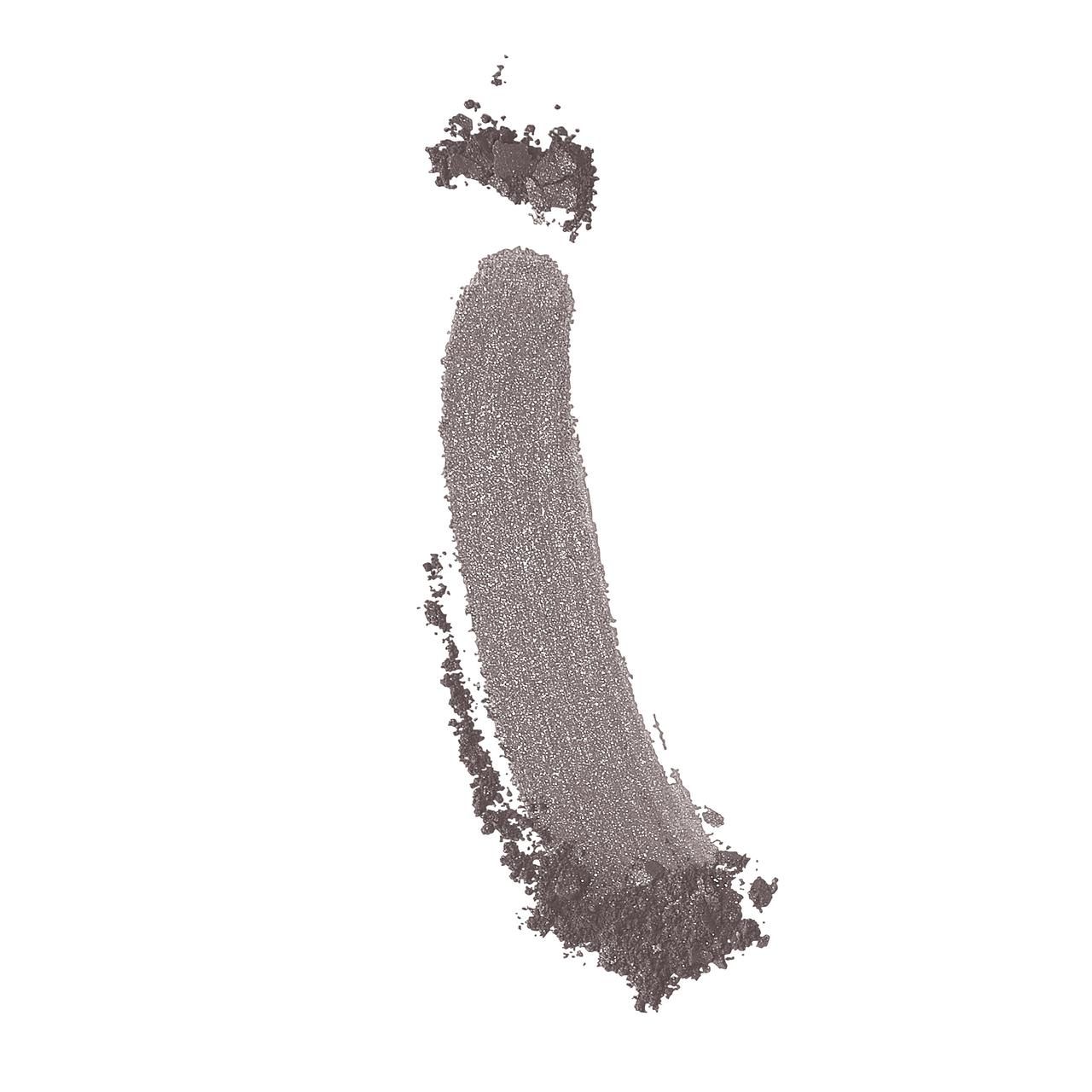 bareMinerals, Shimmer Eyeshadow