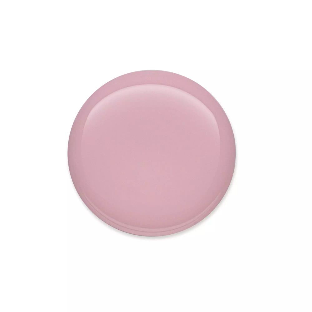 Essence - Nagelfarbener Gel-Nagellack