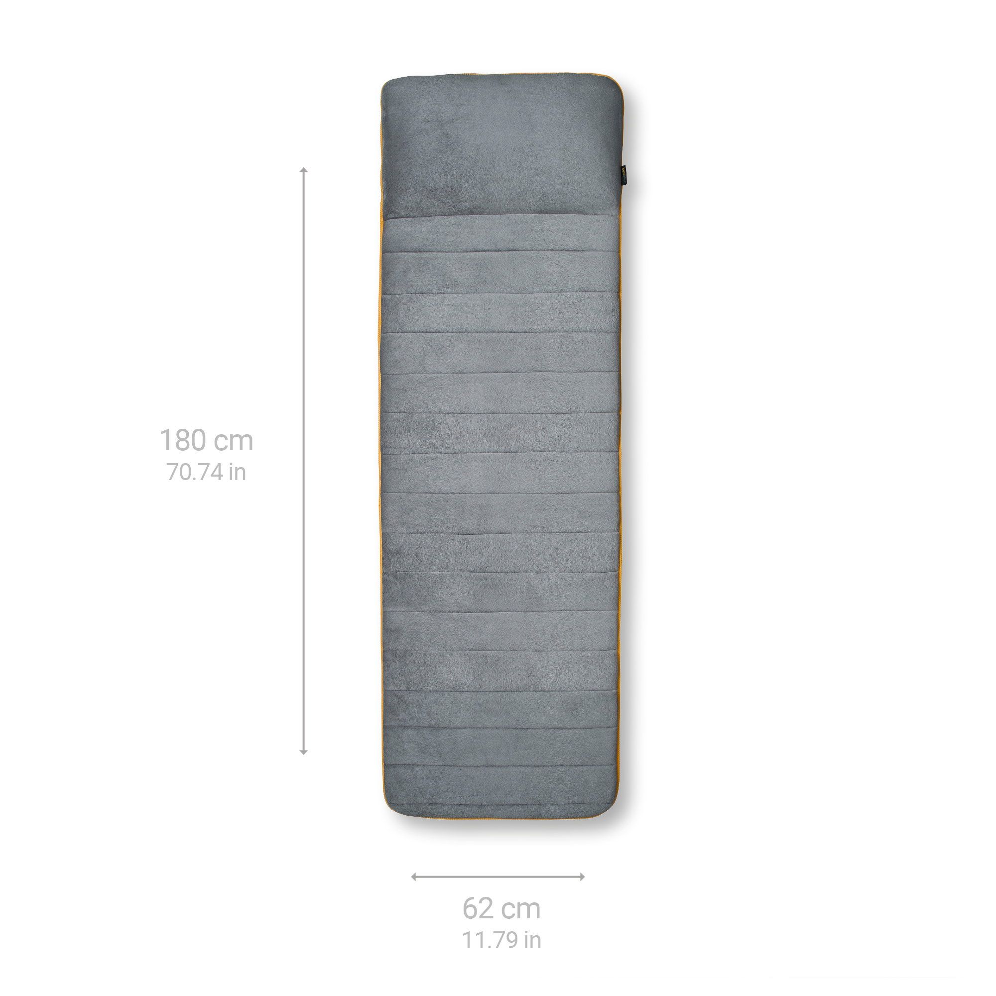 medisana MM 825 Massagematte
