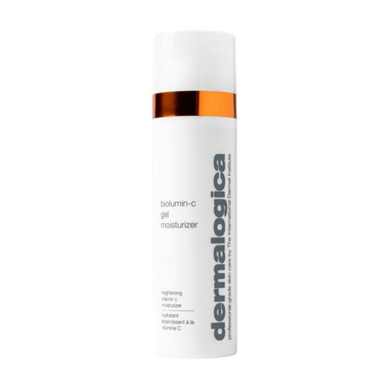 Dermalogica, BioLumin-C Gel Moisturizer