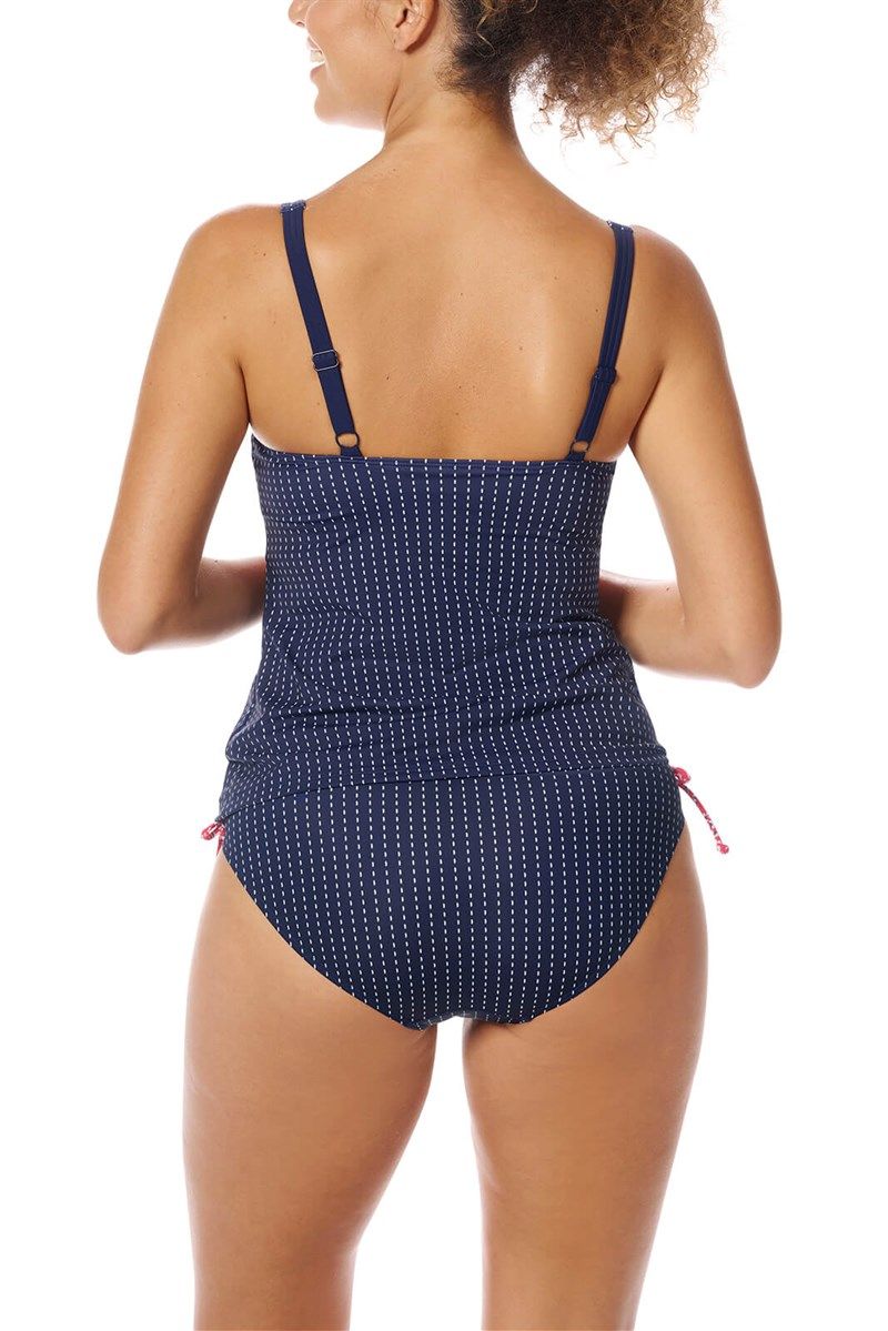 amoena Algarve Tankini