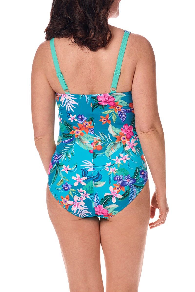 amoena Alvor One-Piece Badeanzug