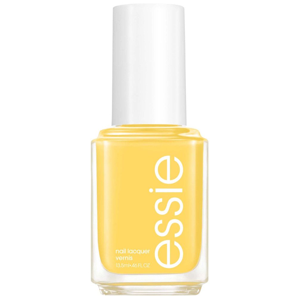 Essie - Nagellack
