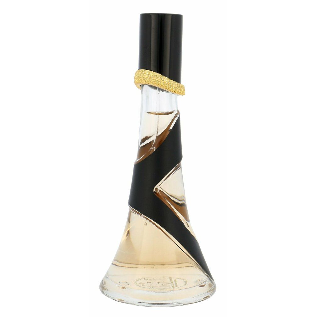 Rihanna Reb l Fleur Eau de Parfum