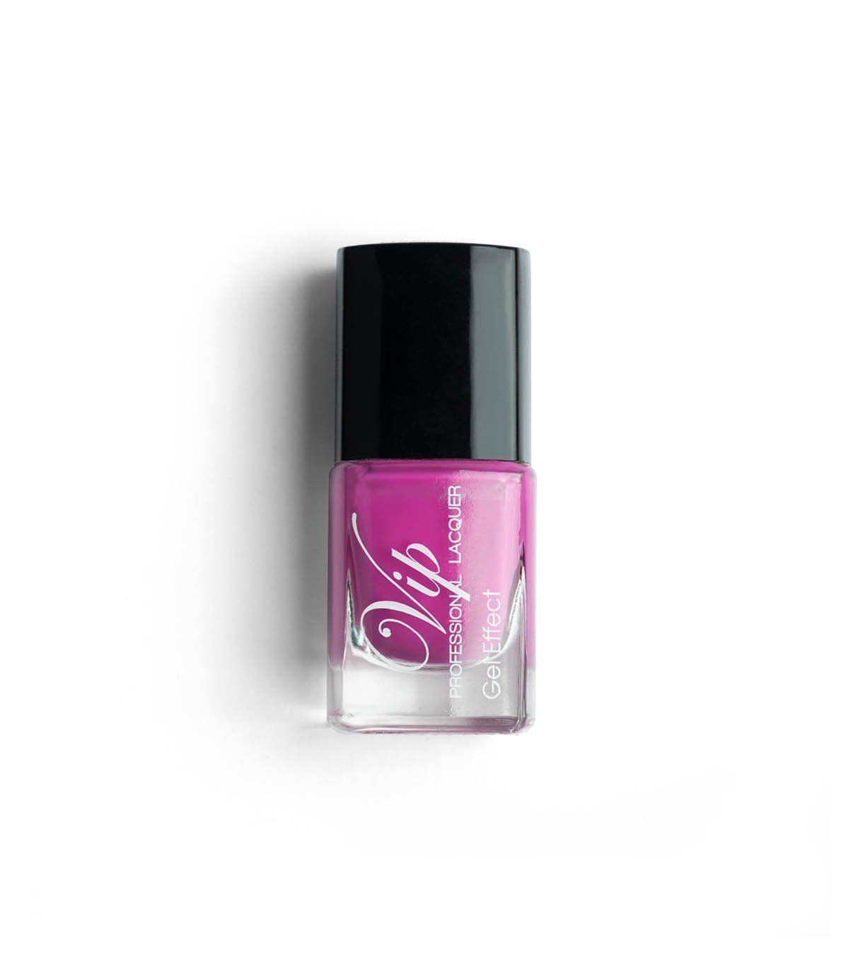 Vip MakeUp Smalto Vip Professional Lacquer - Lunga Tenuta
