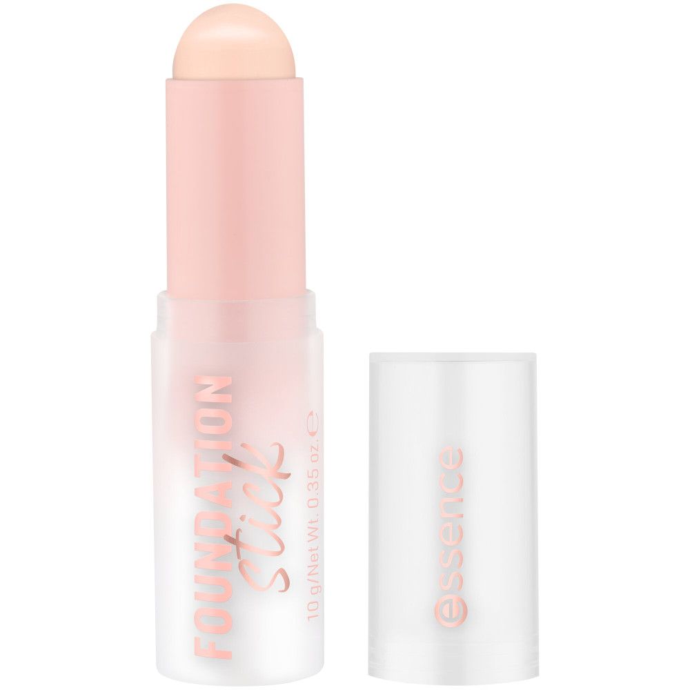Essence - Foundation Stick