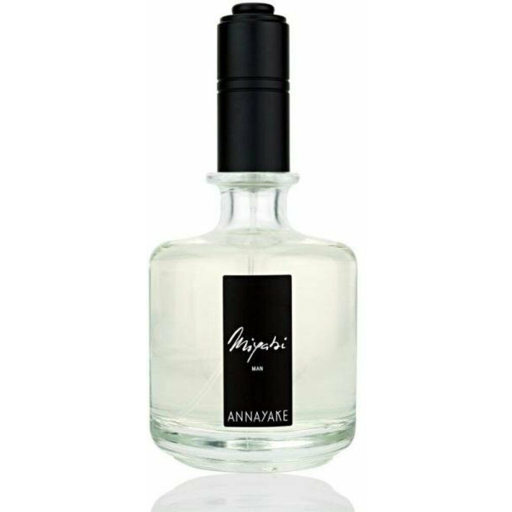 Annayake Miyabi Man Eau de Toilette
