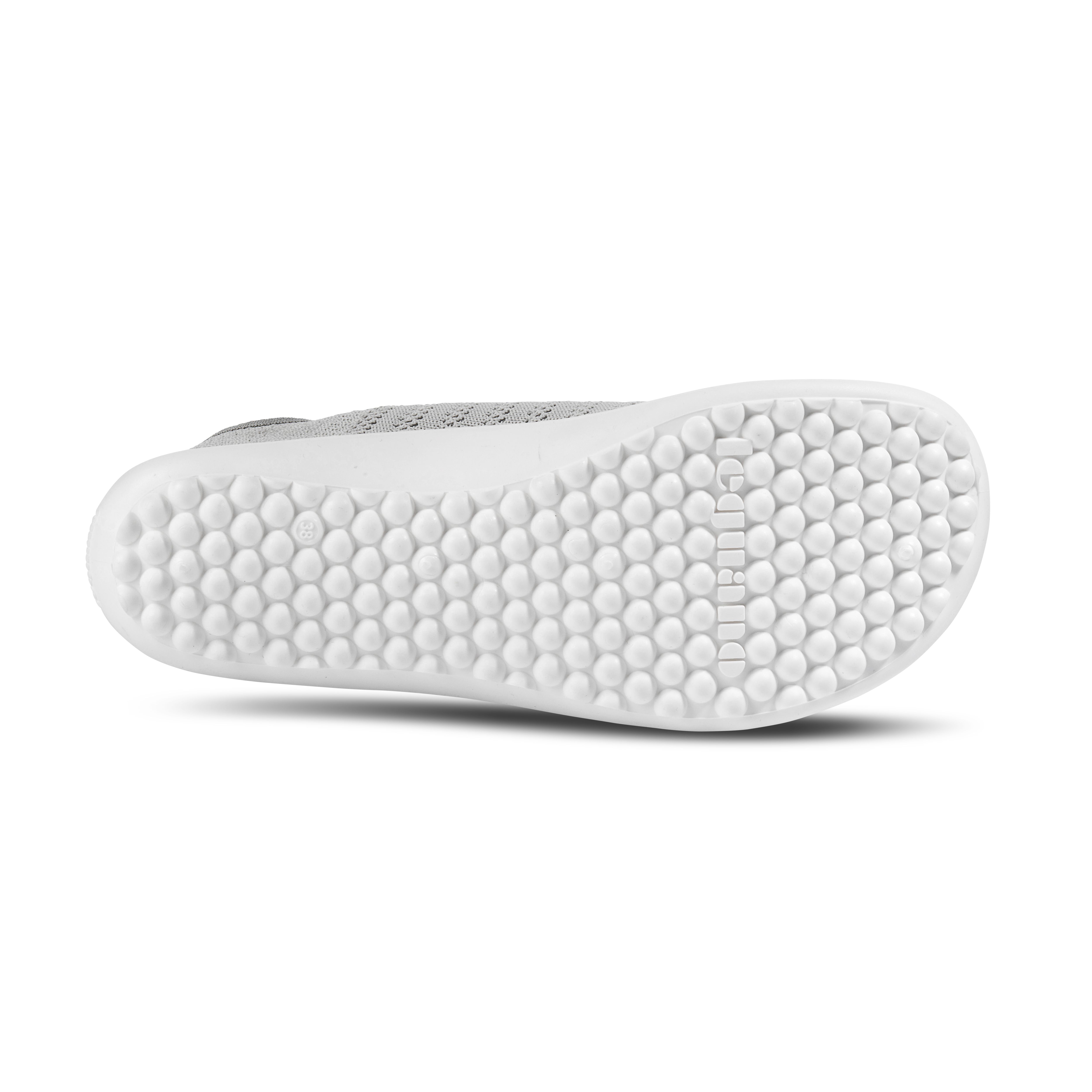 Leguano GO : Barfußschuh Gesundheitsschuh