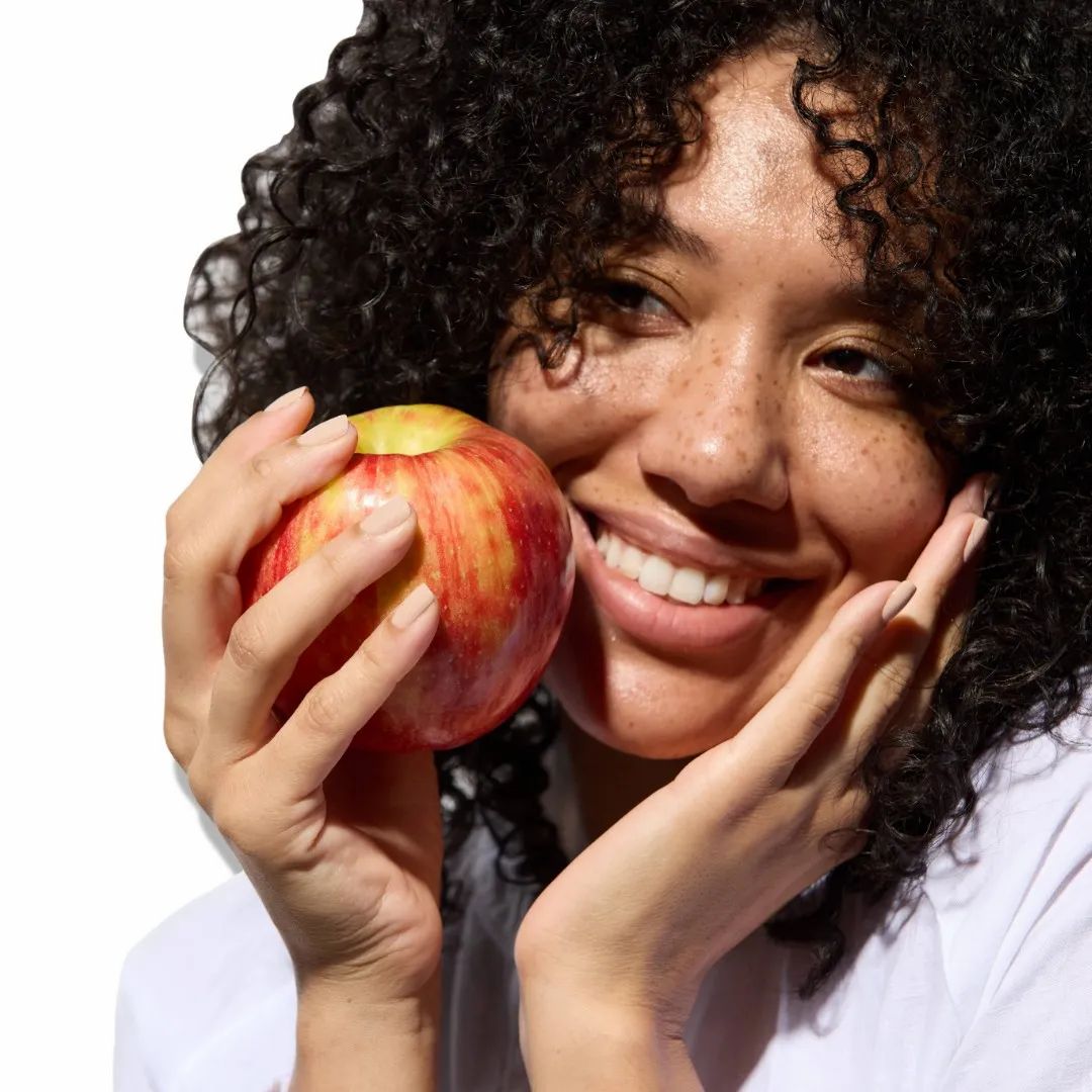 LONDONTOWN gel color Dusk Gel-Nagellack