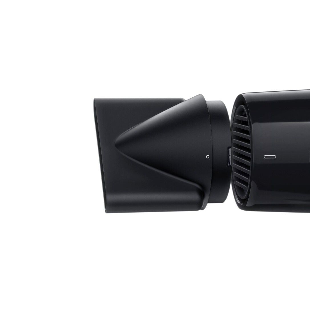 Braun HD 2.0 Haartrockner