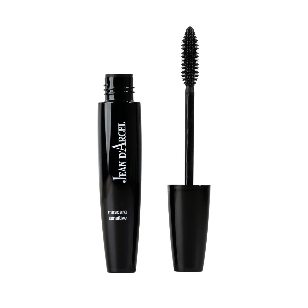 Jean D´Arcel Mascara Sensitive Nr.50