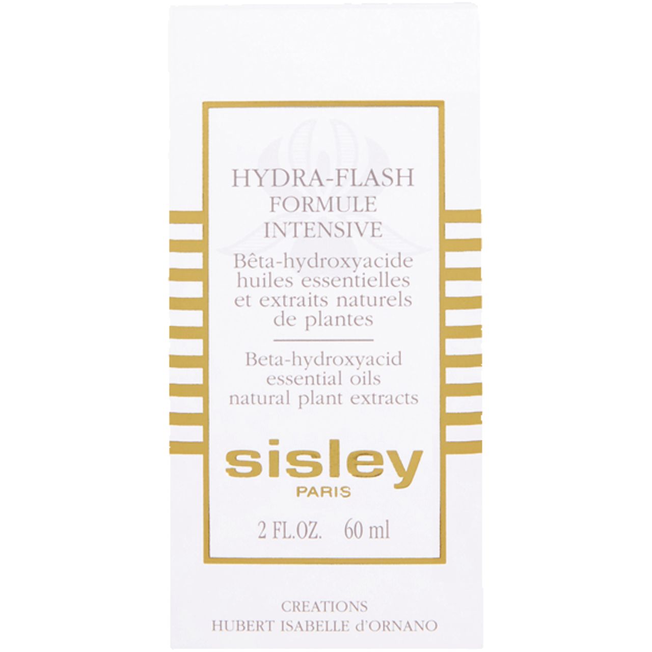 Sisley, Hydra-Flash Formule Intensive