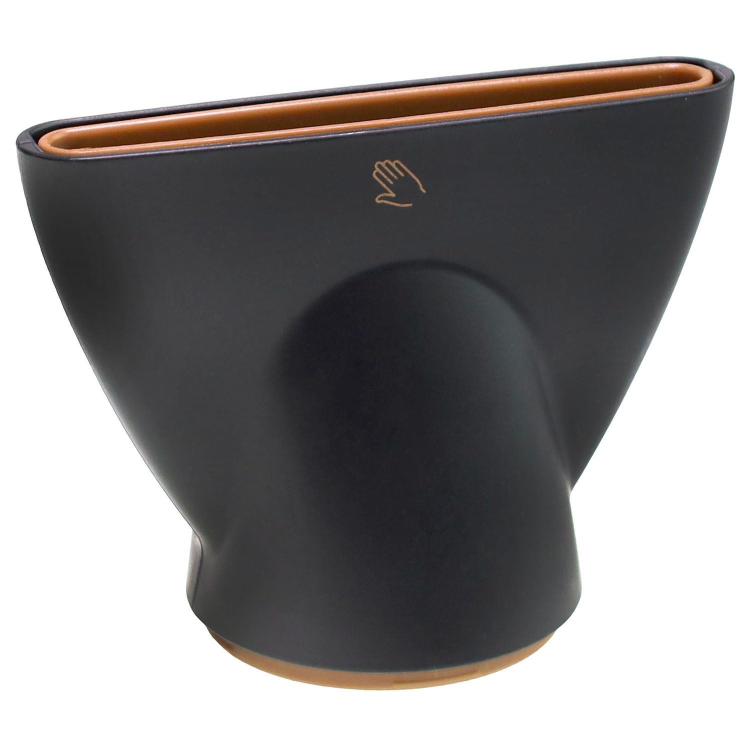 Grundig 9178019909 Düse 1 St