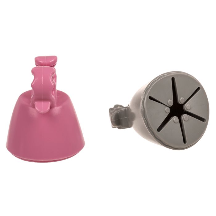 OOTB Nagellackhalter
