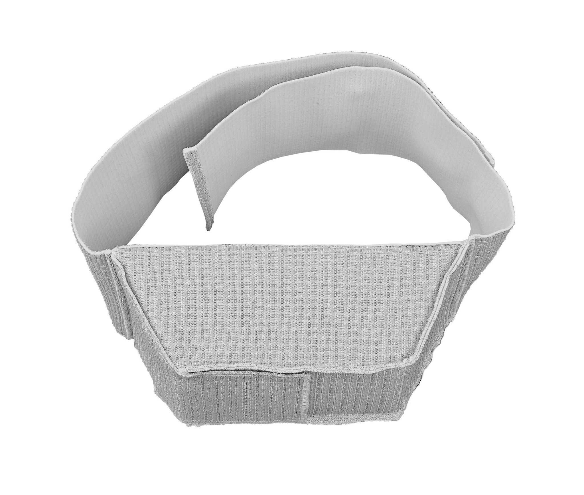 RVS Rückenlage Verhindern Bandage WK2