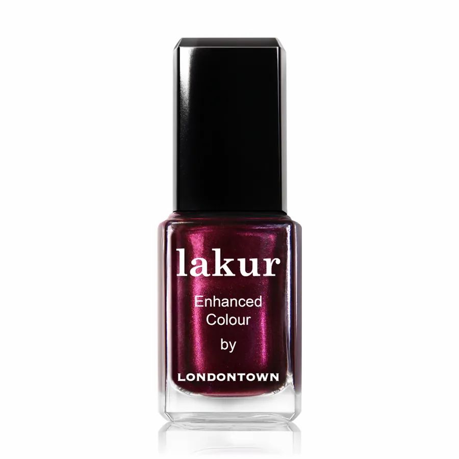 LONDONTOWN lakur Vixen Nagellack
